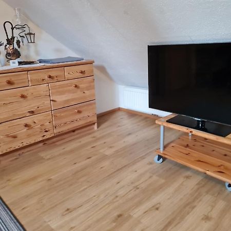 Landhaus Zirknitz Sankt Stefan ob Stainz Kültér fotó
