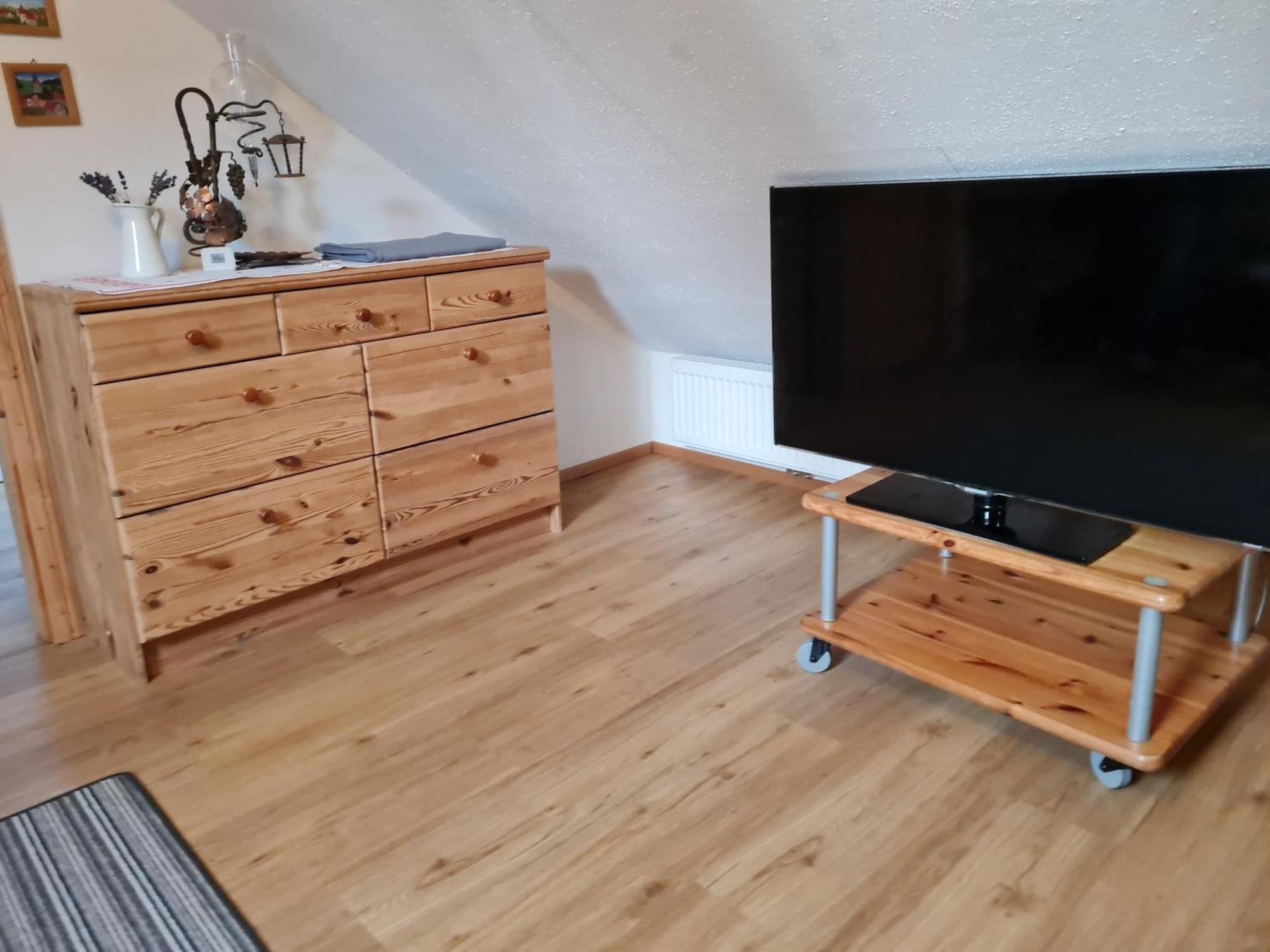 Landhaus Zirknitz Sankt Stefan ob Stainz Kültér fotó