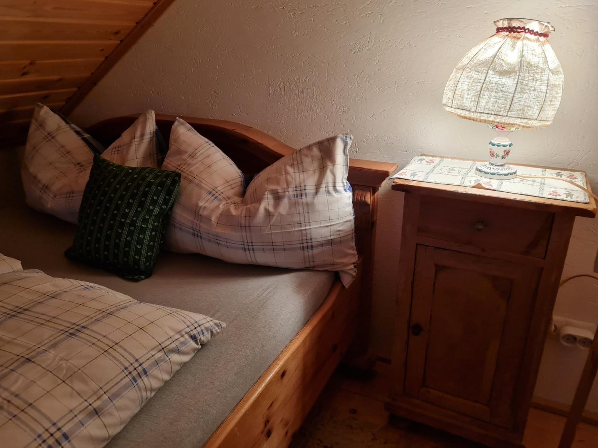 Landhaus Zirknitz Sankt Stefan ob Stainz Kültér fotó