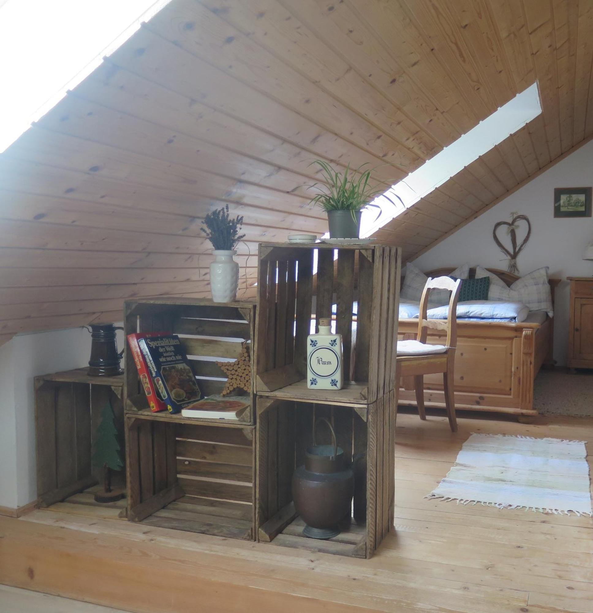 Landhaus Zirknitz Sankt Stefan ob Stainz Kültér fotó