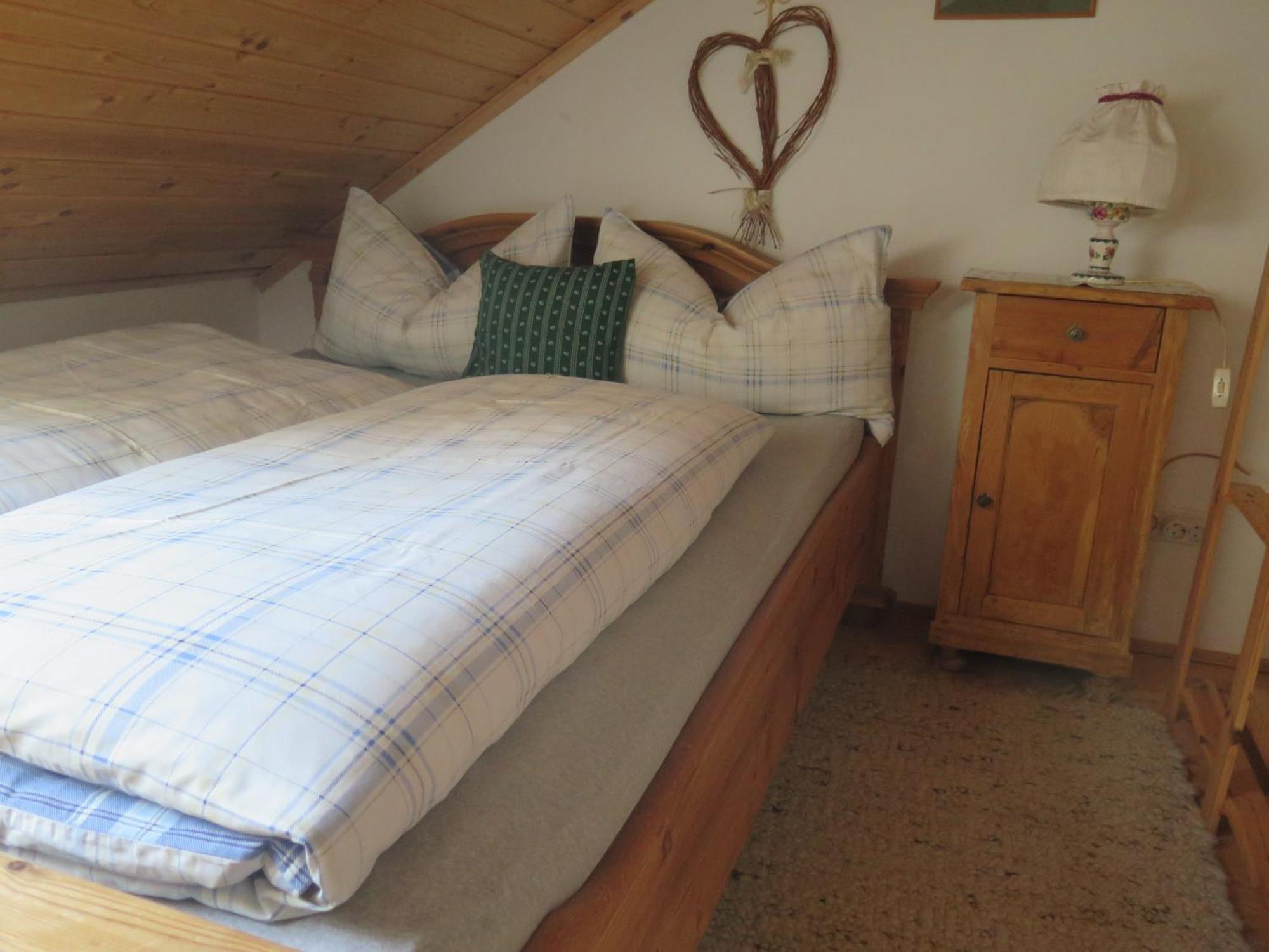 Landhaus Zirknitz Sankt Stefan ob Stainz Kültér fotó