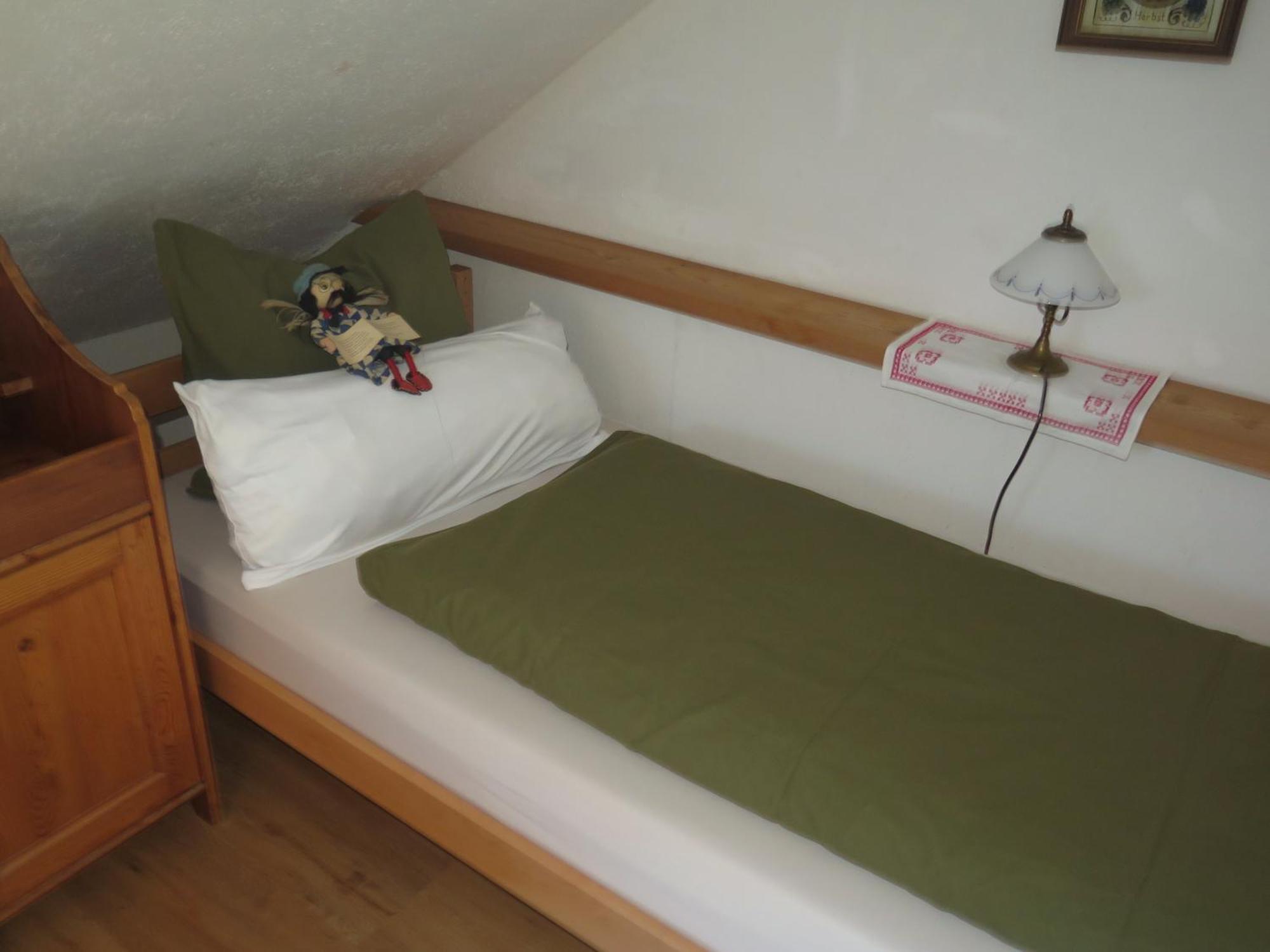 Landhaus Zirknitz Sankt Stefan ob Stainz Kültér fotó