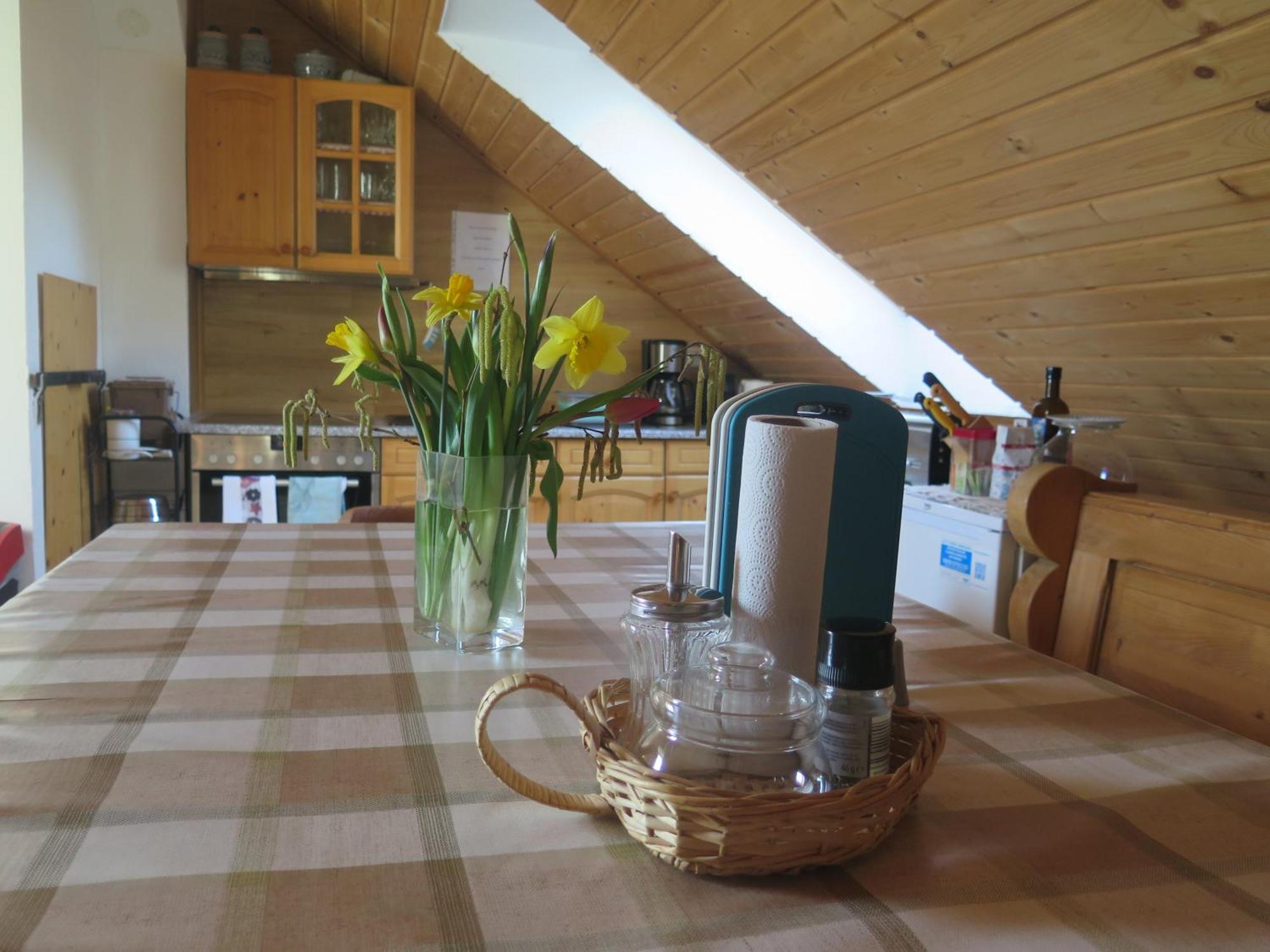 Landhaus Zirknitz Sankt Stefan ob Stainz Kültér fotó
