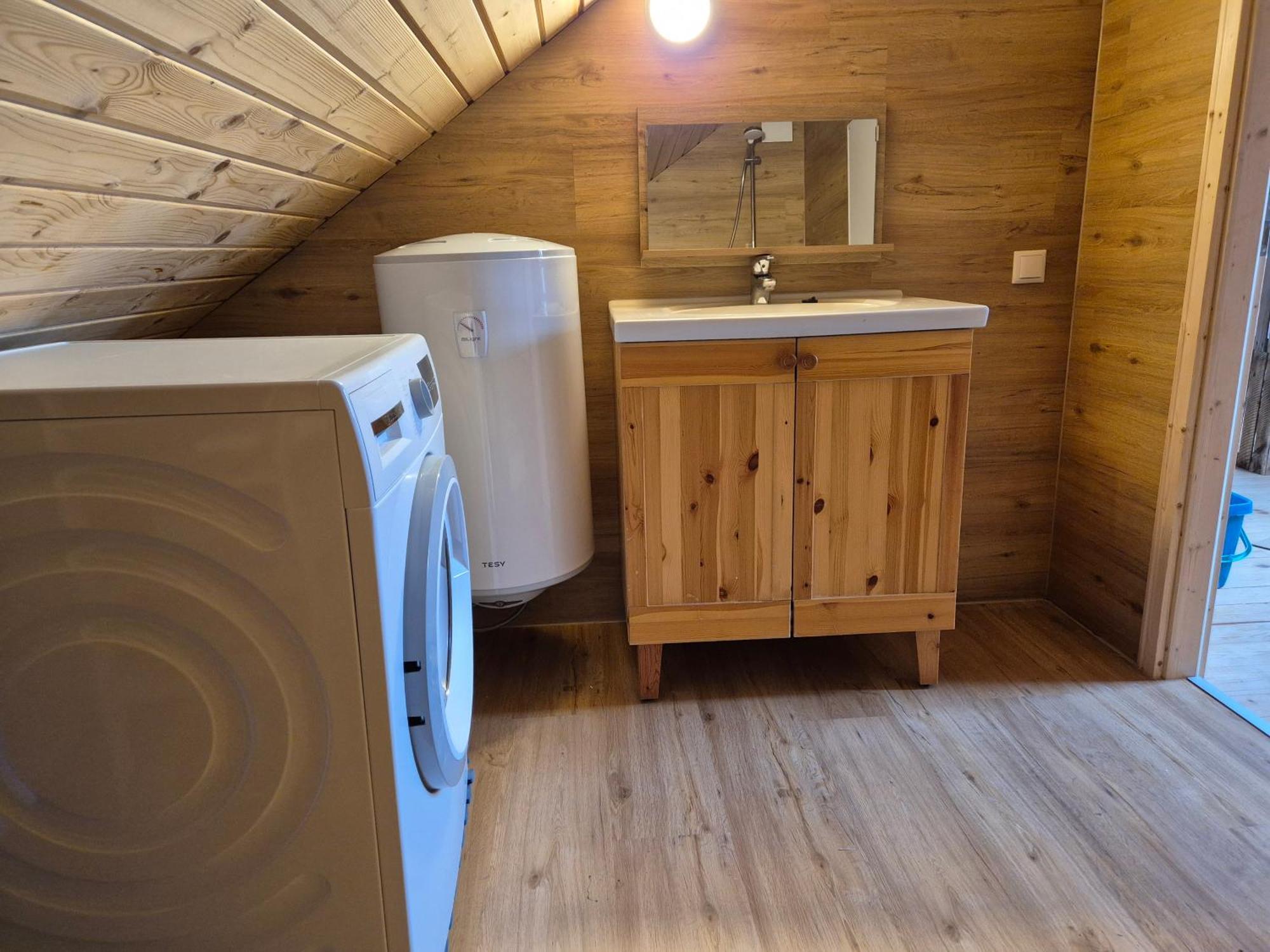 Landhaus Zirknitz Sankt Stefan ob Stainz Kültér fotó