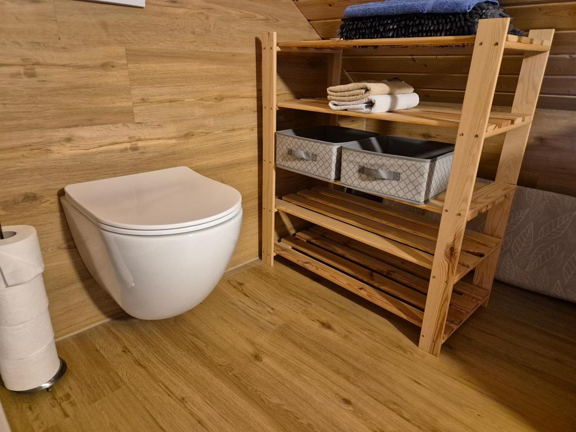 Landhaus Zirknitz Sankt Stefan ob Stainz Kültér fotó