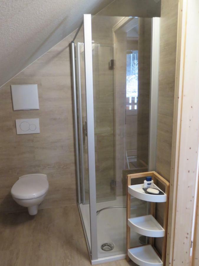 Landhaus Zirknitz Sankt Stefan ob Stainz Kültér fotó