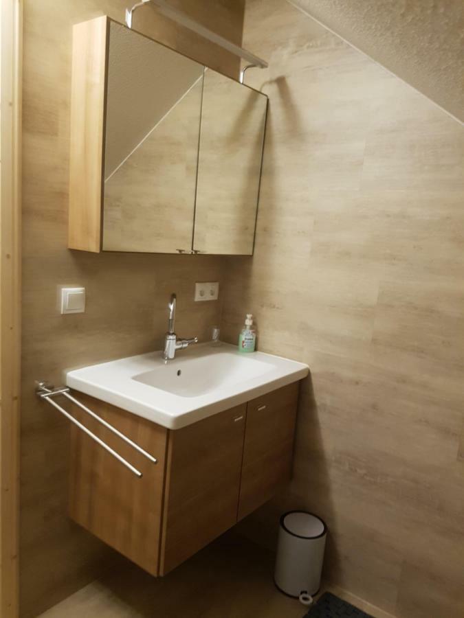 Landhaus Zirknitz Sankt Stefan ob Stainz Kültér fotó